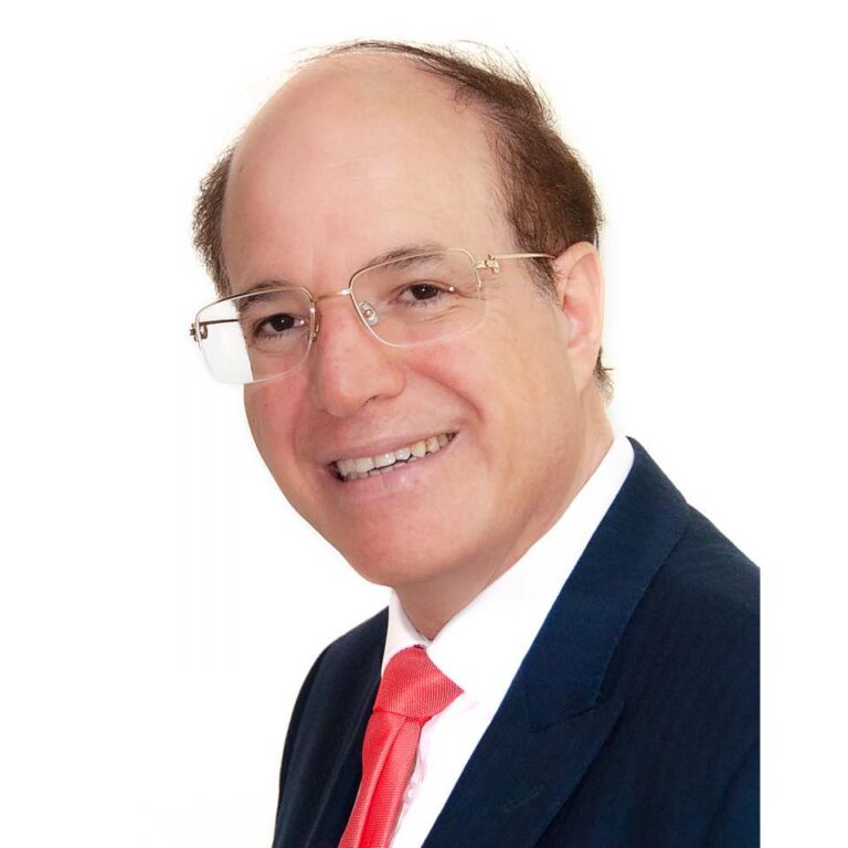 ناصر عراق