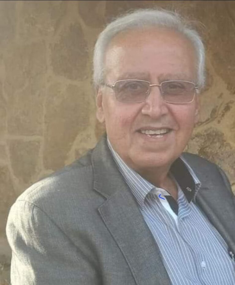 عصمت-حسان