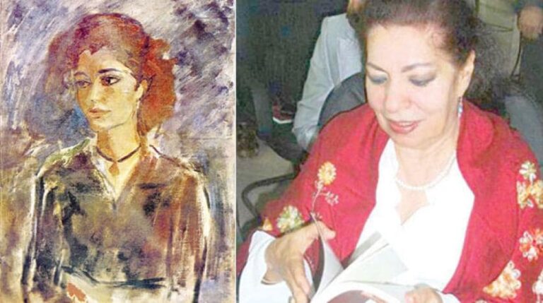 لميعة-عباس