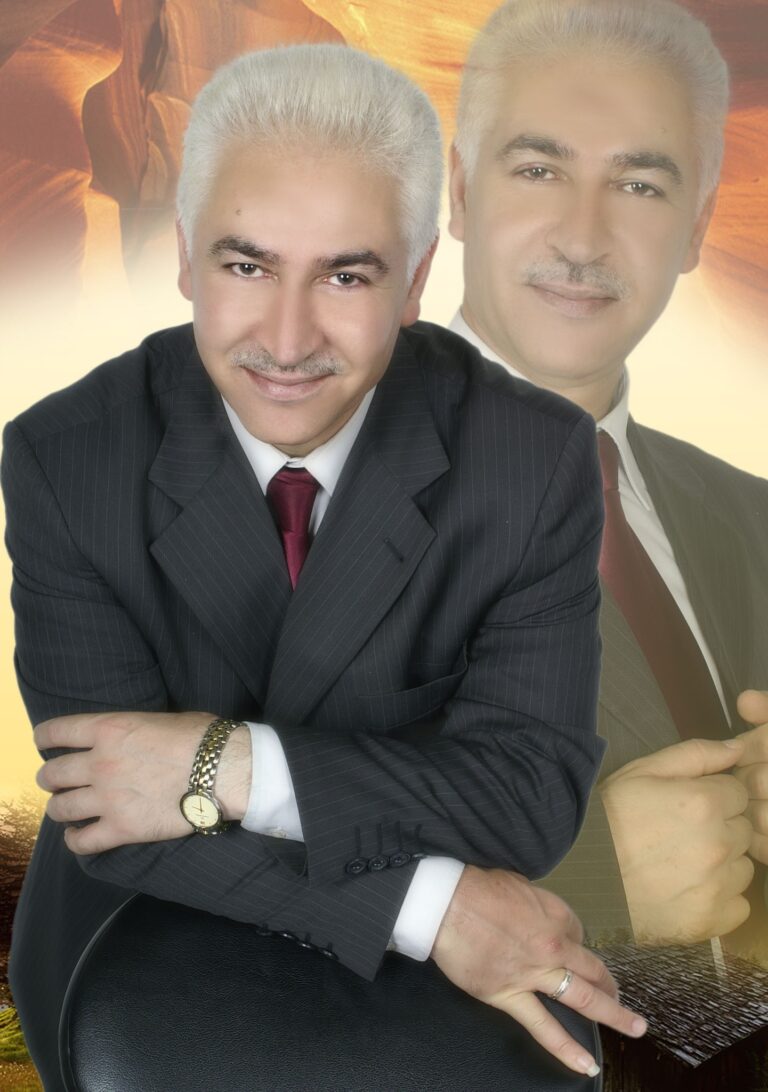مردوك-الشامي