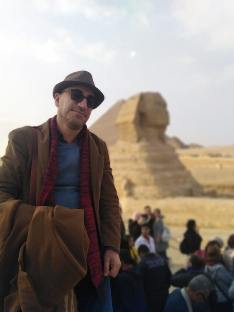 هوشنغ-أوسي