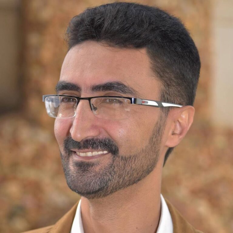 عبدالواسع-السقاف