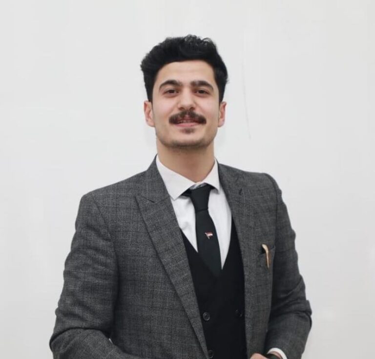 احمد-عبدالغني-