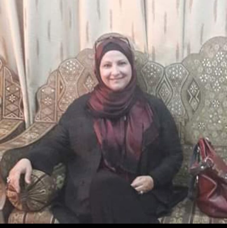 د.-بهية-كحيل