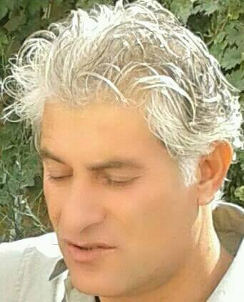 عبدالوهاب