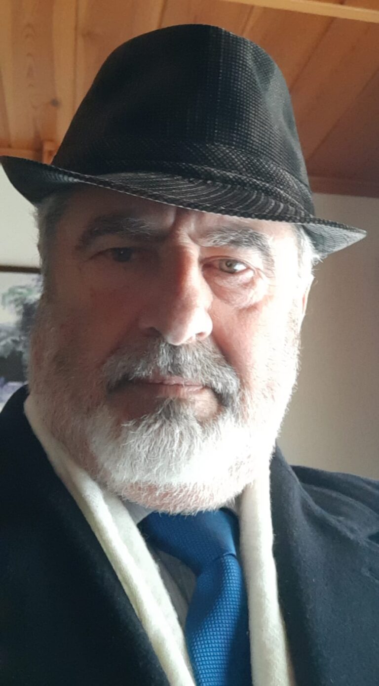 د. يوسف عيد