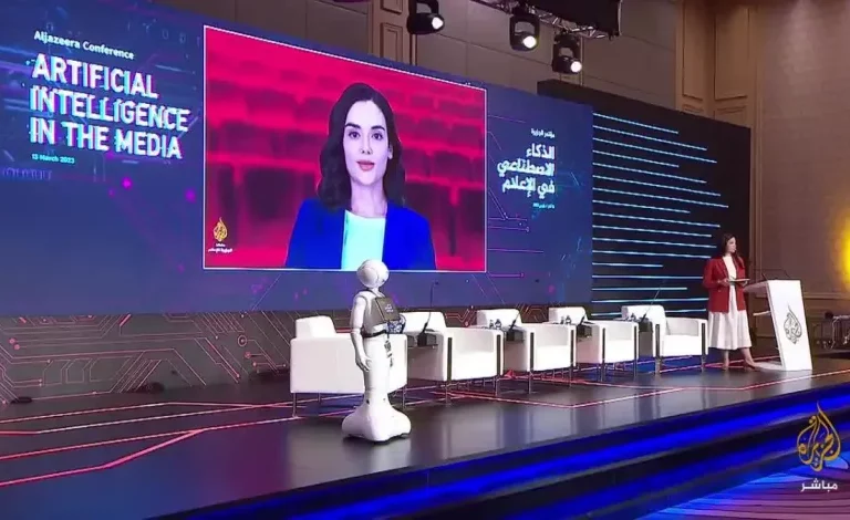 ابتكار