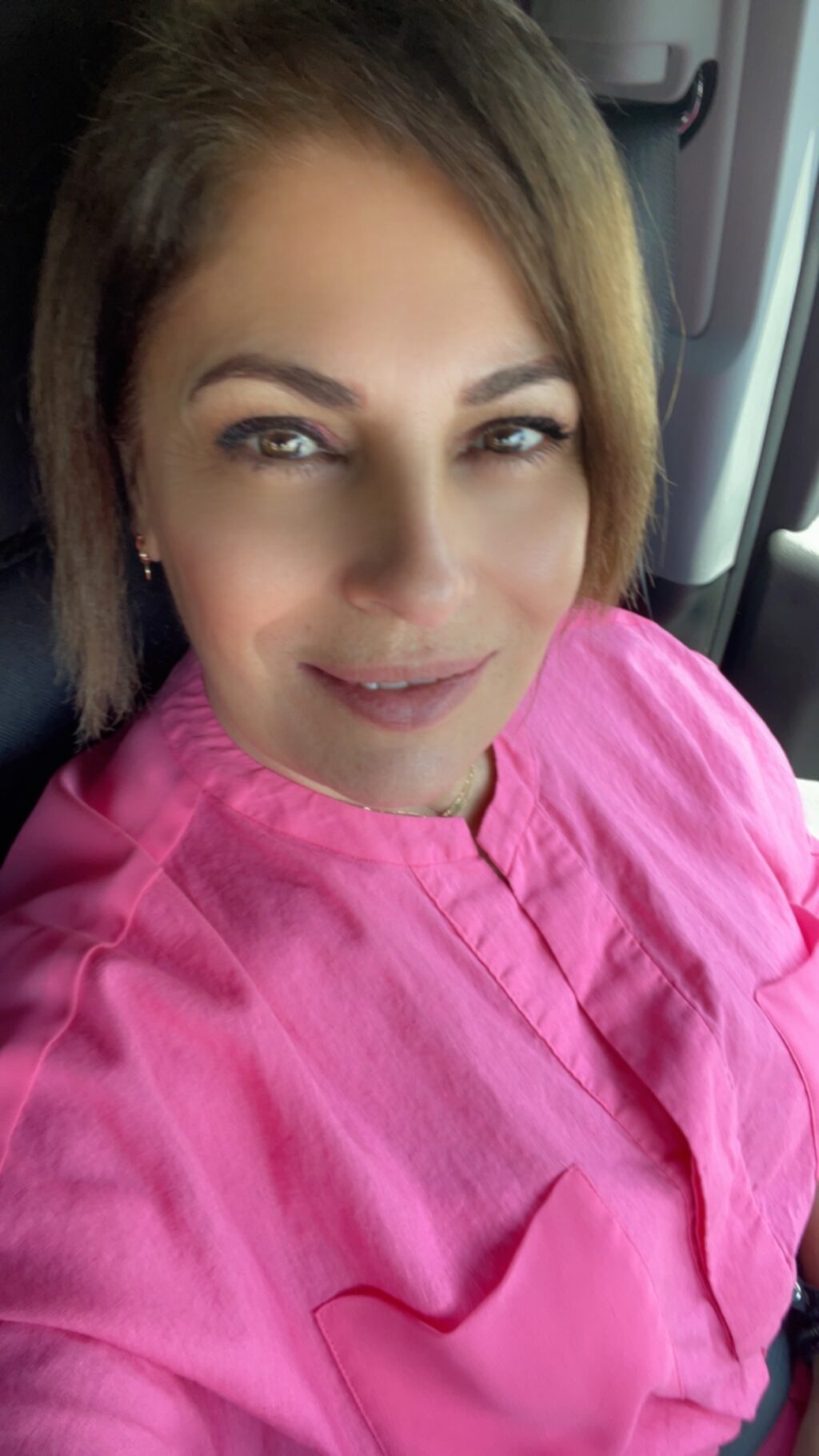 اخلاص فرنسيس