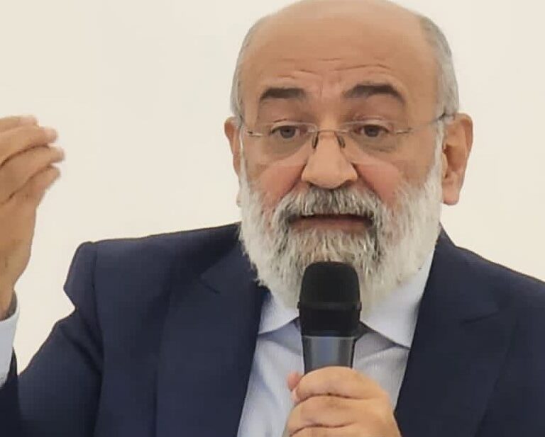 حبيب يونس