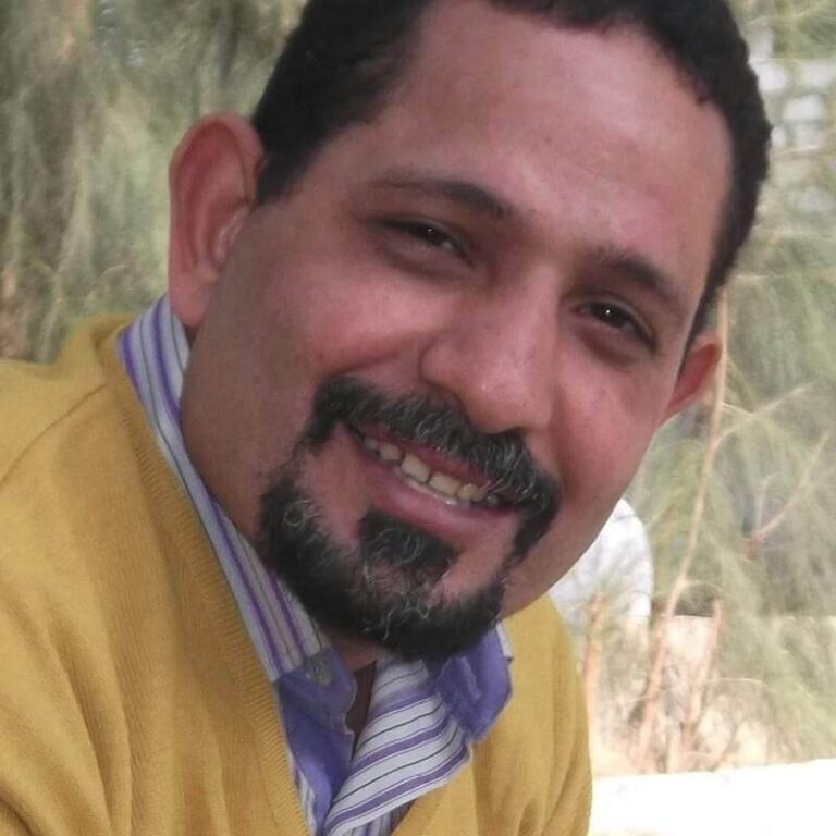 جدو-ماهر