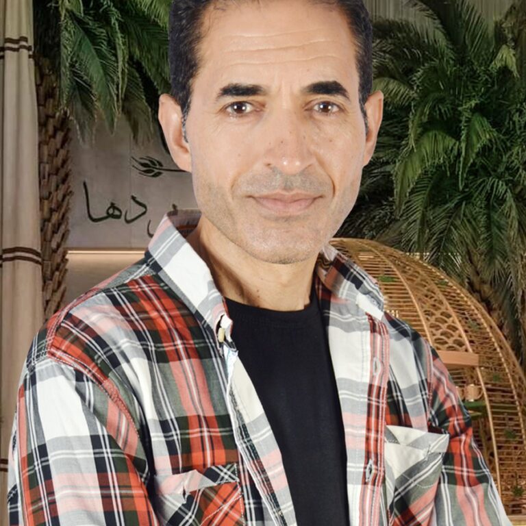 عماد-ابو-زيد