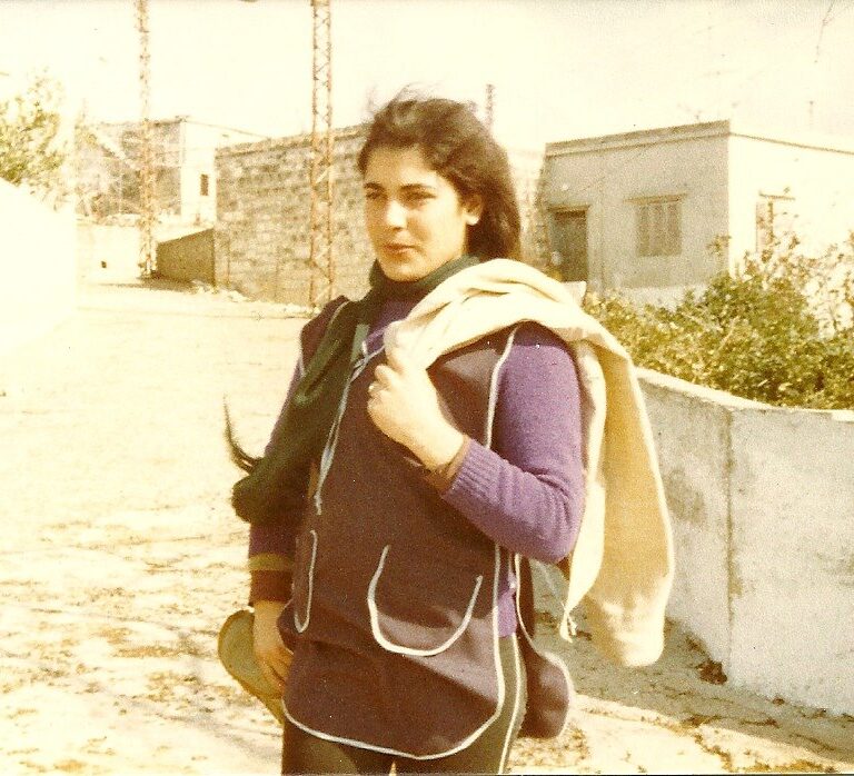 اخلاص فرنسيس