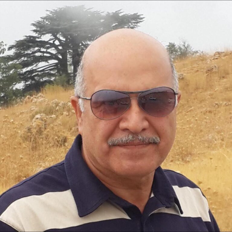 د.-سعد-ياسين