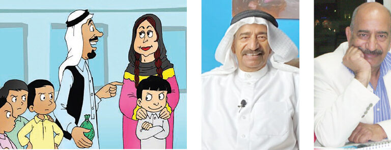 يوسف النشابة