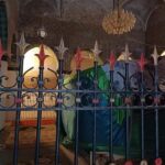 حيزية واسيني