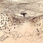 378326438_10159376715001401_3878257475044767632_n