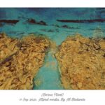 378480407_10159378428206401_6794312978222257049_n