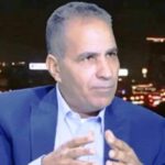 أحلام أبونواره وعبدالستار حتيتة يفوزان بجائزة أدب البادية بإتحاد كتاب مصر