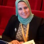 أحلام أبو نواره