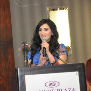 معرض الكاتب العربي