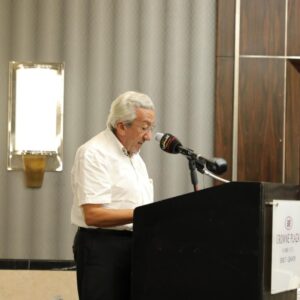 معرض الكاتب العربي