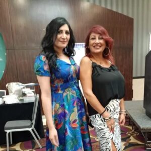 معرض الكاتب العربي