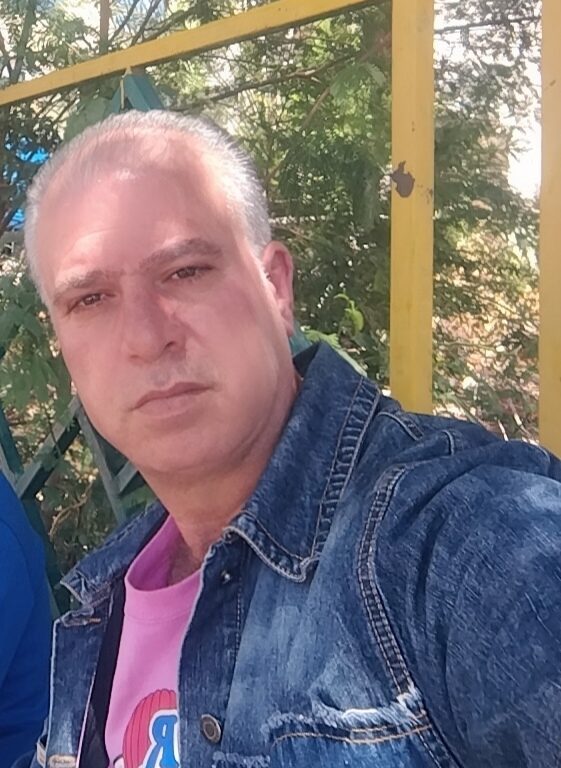 حسن ملحم