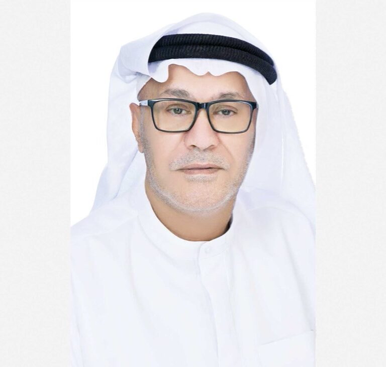 احمد العسم