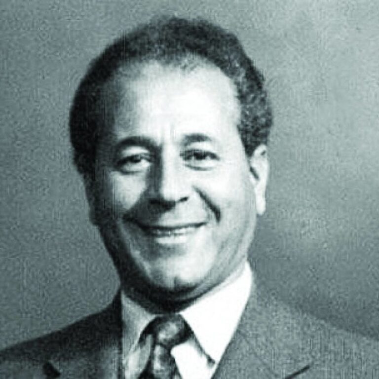 انطون سعادة