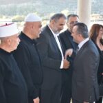 توقيع تيميات