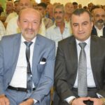 توقيع تيميات د. الياس زغيب