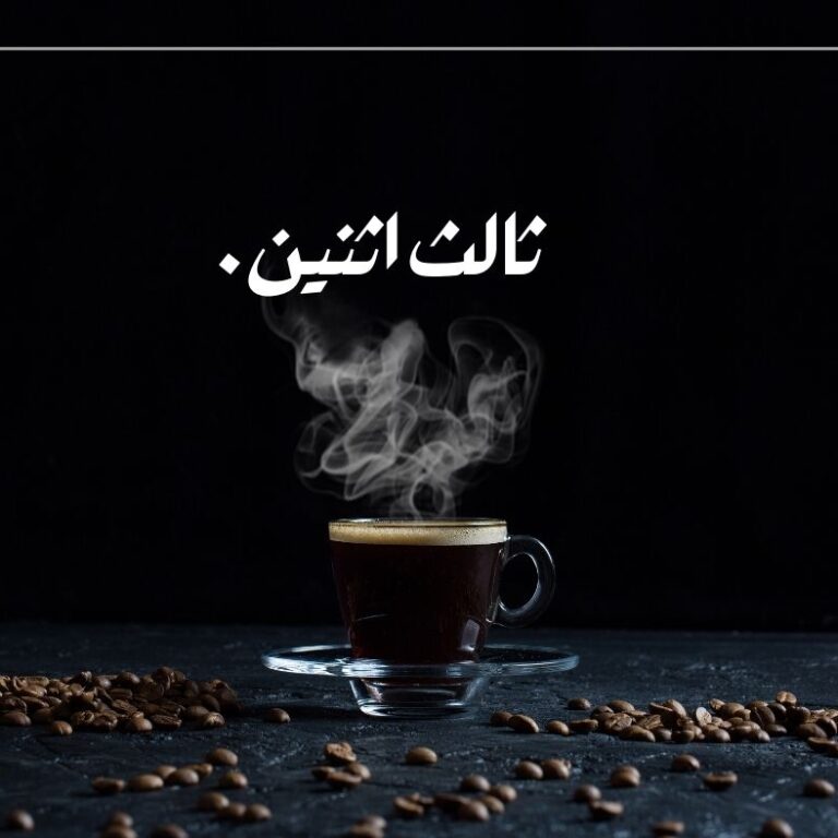 هدى عز الدين