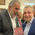 سليمان حديفة
