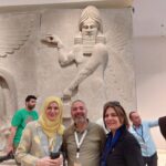 14a4cf29-b176-4af8-8874-83fcbb02c97e