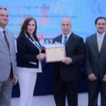 370206887_657574669529124_5826690941960753661_n