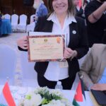 387324974_225906160491764_2933359164255114700_n