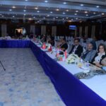 387342229_1281097472564530_5906843184147245138_n