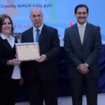 387343699_760980239166811_584946114880446075_n