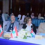 387501249_717641290208118_4658312076066113372_n