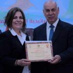 387506743_322758337070514_1398003511361476527_n