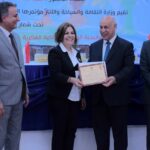 387525508_716726100474360_1663512840468101583_n