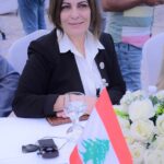 387537945_640052874933290_3246849068001319238_n