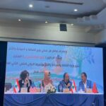 560ceefd-8210-46e6-9463-74d45992a654