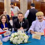 6d8ad575-a8b3-4787-94ff-55a751dd16c8