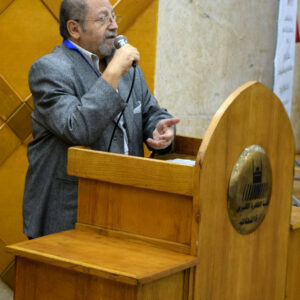 ماجد الراهب