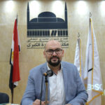 وجوه إذا حكت
