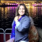 WhatsApp Image 2023-10-09 at 6.07.26 AM