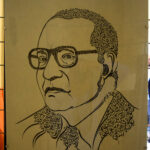 وجوه إذا حكت محمد عبدالوهاب