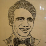 وجوه إذا حكت عبدالحليم حافظ