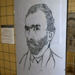 وجوه إذا حكت